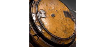 Substance painter для игр