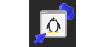 Linux для робототехников