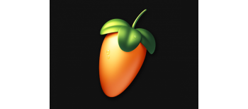 FL Studio